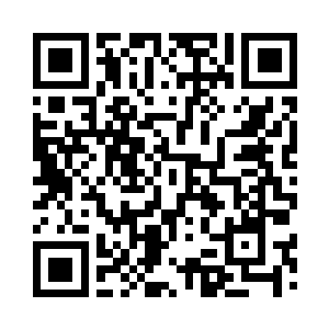 单是石傀和器灵两个得力助手的情况二维码生成