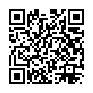 单是站在它近前就不是件容易的事二维码生成