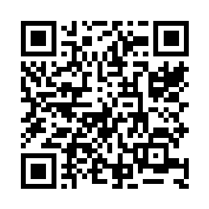 单是藤蔓上方密密蕴含着密密麻麻黑色闪电二维码生成