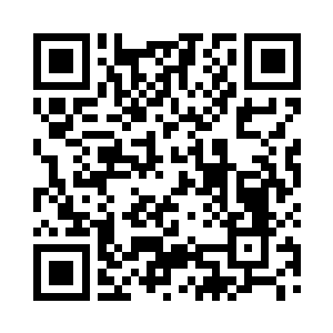 单是购买一套让人印象深刻的奇服异装二维码生成