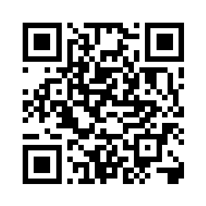 单是这一点她已经感激连连了二维码生成