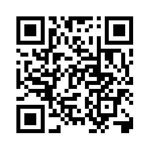 单是这一点宽公子便领先众人二维码生成