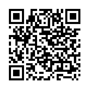 单是这二十一处假冢加上一处真冢给弄下来二维码生成