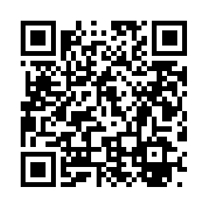 单是这京城之外的邓家军便需每日操练二维码生成
