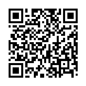 单是这样的话李大可还是能够轻易做到的二维码生成