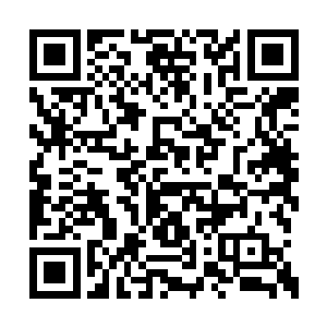 单是那一张小嘴就差点让他若非他体质足够强悍二维码生成