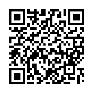 单是那十倍价钱就觉得好夸张的说··二维码生成