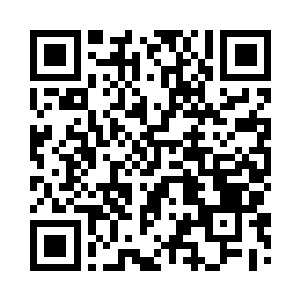 单是那西圣母就同样是命运称尊之人二维码生成