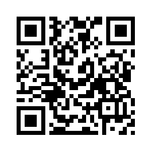 单是重型近战机甲就超过十五架二维码生成