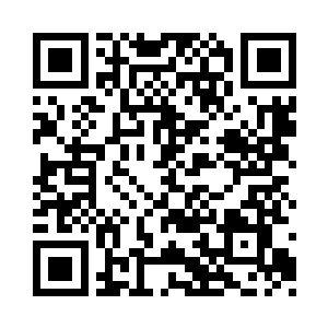 单是钻1到王者的补分就能让许多人止步不前了二维码生成