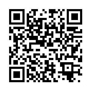 单是魔蝎的实力就已经和自己不相上下二维码生成