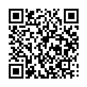 单是w这一下便打掉了亚索近300点生命值二维码生成