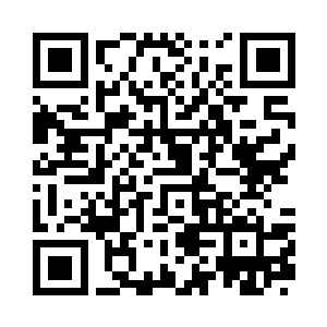 单晴当即将考核的前因后果讲了出来二维码生成