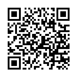 单有无比精准的魔法掌控力也不够二维码生成