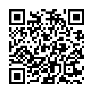 单杀faker这在观众的眼中可是中单最高的荣誉二维码生成