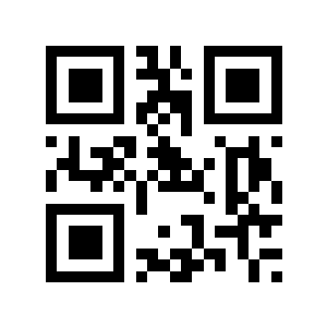 单杀faker二维码生成