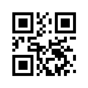 单杀pawn二维码生成