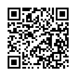 单枪匹马在外面转悠当个望哨那种心态二维码生成