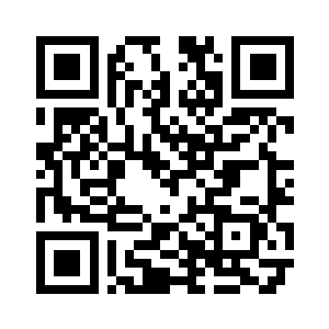 单枪匹马的拦住了他们的去路二维码生成