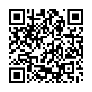 单枪匹马能在百万大军中杀个三进三出二维码生成