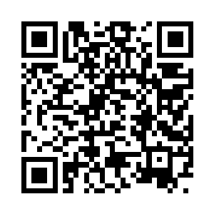 单次抢劫利润能有几百美元算是相当愉快了二维码生成