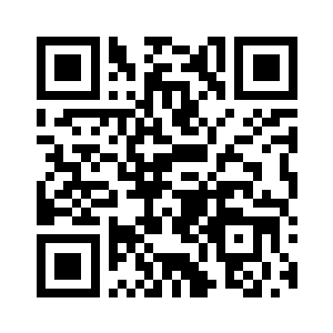 单此一项便已经是占了天大便宜二维码生成