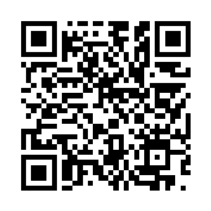 单比力量比整天练臂力的火鹤还是差了一些二维码生成