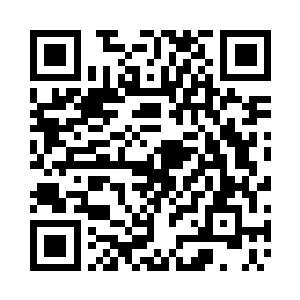 单独一两个强者出现对战局并没有用处二维码生成