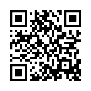 单独一个人根本就无法布置二维码生成