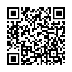 单独一个墨族伪王主是做不到这种事的二维码生成