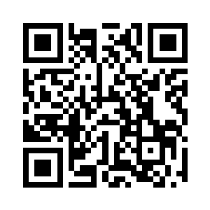 单独一人行动可是很危险的二维码生成