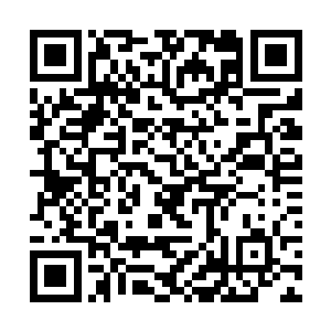 单独以风云通讯为龙头的通讯电子产也虽然高歌猛进二维码生成