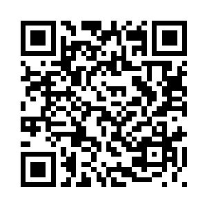 单独对付其一个宗门没有任何问题二维码生成