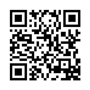 单独拆开威力虽然减弱了不少二维码生成