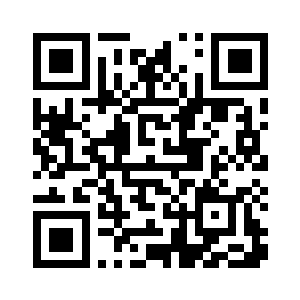 单独杀伤杨翼的大儿子二维码生成