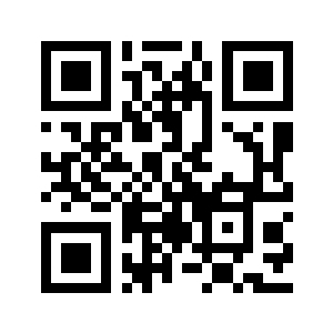 单独的修罗不可怕二维码生成