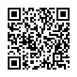 单独的某一个项目的条件就不一定了二维码生成