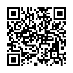 单独的隐身蜃珠或者是单独的潜匿术二维码生成