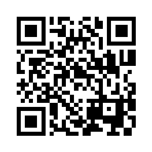 单独看应该没有人比得上张潇晗二维码生成