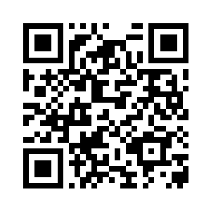 单独让我们几个留下来……二维码生成