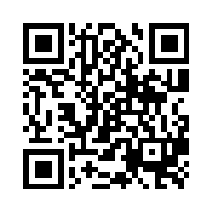 单独身体强壮是没用的二维码生成