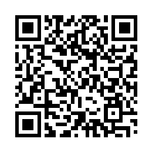 单用两块野鸡脯子肉切作丁子酱过爆炒二维码生成