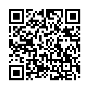 单用弓弩就能将这条要紧的大路封得死死的二维码生成