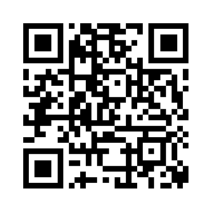 单用没有涂抹药膏的右眼查看二维码生成