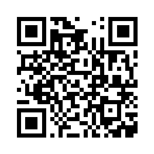 单看他的办公室就知道……二维码生成