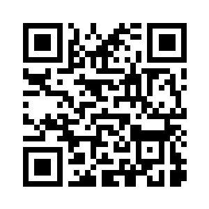 单看林铭和林荒的动作二维码生成