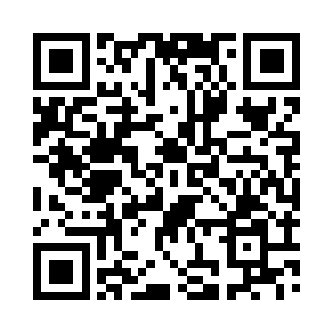 单看翅膀便能判断出他不是云起舞的对手二维码生成