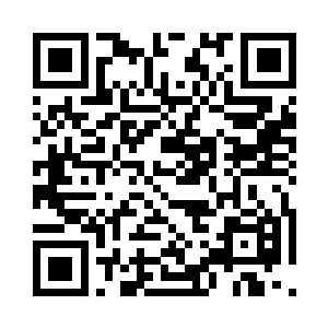 单看这些骸骨都会以为是不是妖族的坟场二维码生成