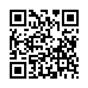 单看这文件的前半段二维码生成