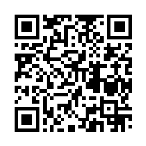 单福就丢下赵虎和另外九名青年男女二维码生成